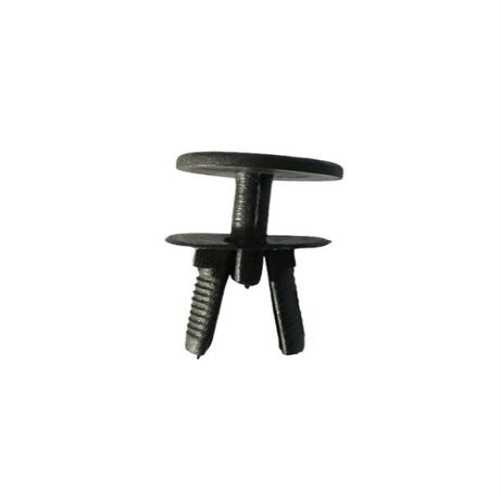 LAGUNA PANJUR ÖN KLİPSİ